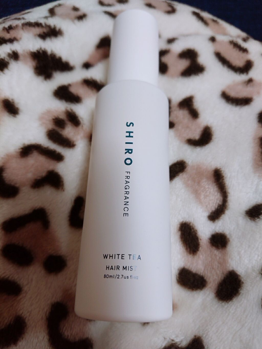 みー on LIPS 「いつも、私の投稿を、見て頂いて、良いねボタン押してくださってる..」(1枚目)