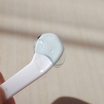 みずみずジェル/Tamaya/オールインワン化粧品を使ったクチコミ(6枚目)