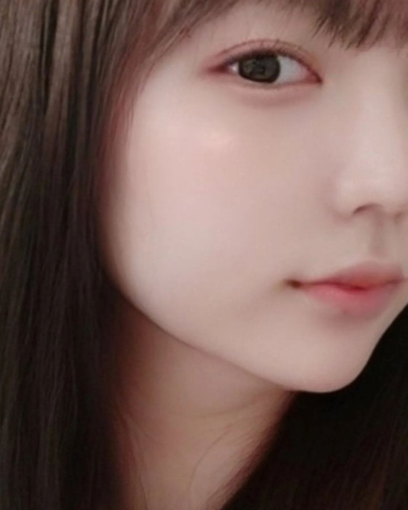 ハイドラアンプル BBクリーム/9Wishes/BBクリームを使ったクチコミ(4枚目)