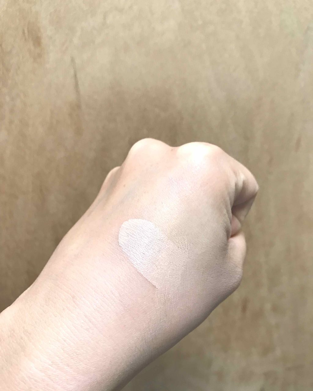 マジッククッション(カバーラスティング)/MISSHA/クッションファンデーションを使ったクチコミ（2枚目）