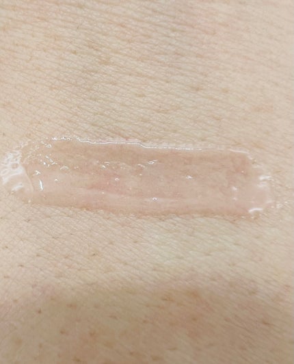 ディオール アディクト リップ マキシマイザー/Dior/リップグロスを使ったクチコミ(2枚目)