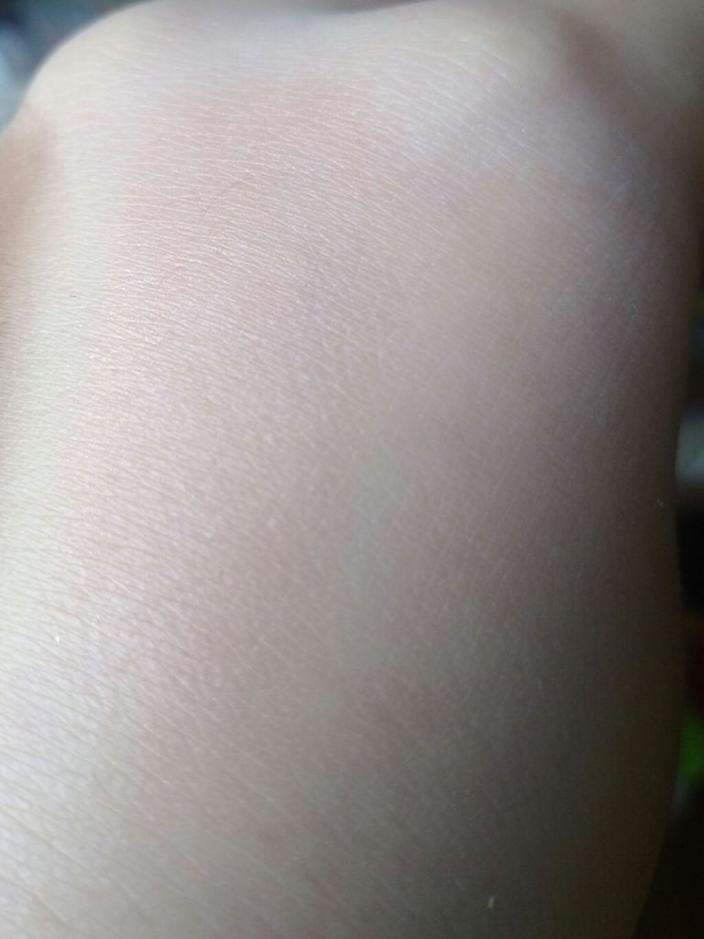 ケイト ザ アイカラー/KATE/単色アイシャドウを使ったクチコミ(4枚目)