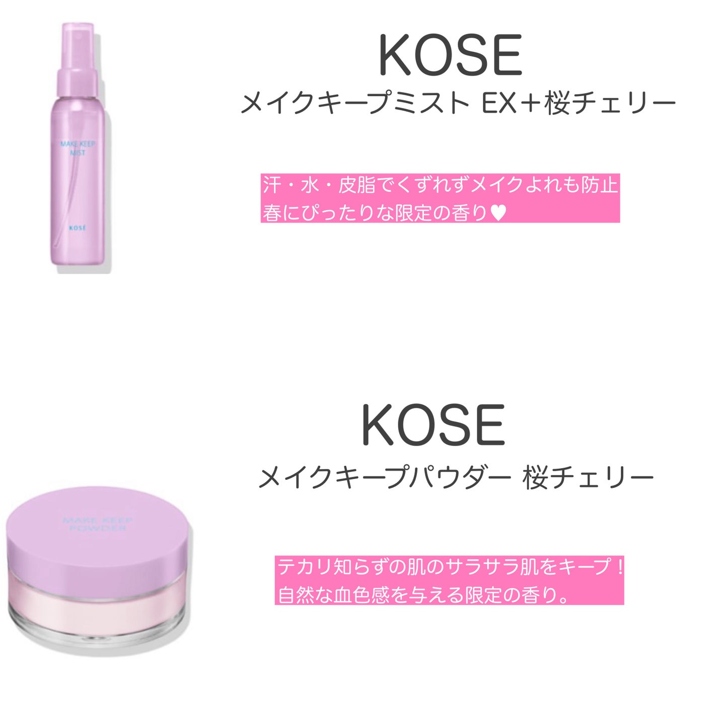 yuki on LIPS 「こんにちは♪yukiです❤️いつも投稿見ていただきありがとうご..」(6枚目)