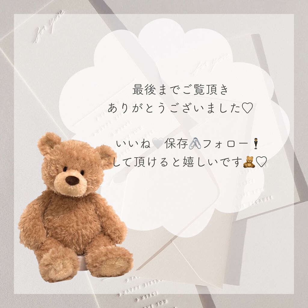 ダイヤモンドシェルハイライト/Joocyee/パウダーハイライトを使ったクチコミ(6枚目)