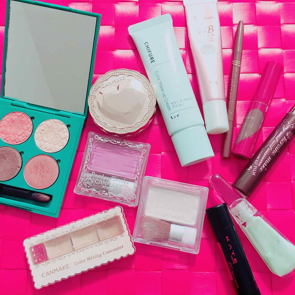 ルックアット マイアイズ/ETUDE/単色アイシャドウを使ったクチコミ（1枚目）