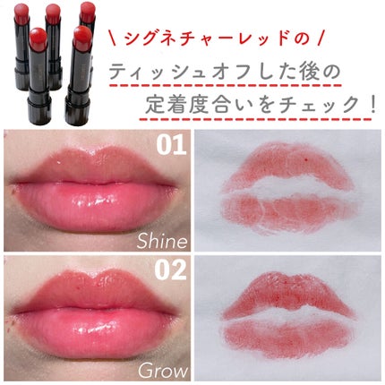 ã«ãŒãžã¥ ãã³ã«ã/DECORTÃ/å£çŽ
ã䜿ã£ãã¯ãã³ãïŒ6æç®ïŒ