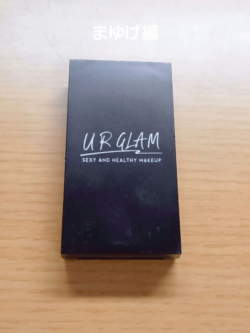 ãã¿ãð on LIPS ããã¬ãªãããããªãïŒäžéããã§ããçãã!!ã¢ã€ã¡ã€ã¯éèŠïŒã¹..ãïŒ4æç®ïŒ