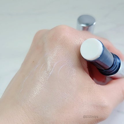 薬用ホワイトニングスティック/トランシーノ/美容液を使ったクチコミ(4枚目)