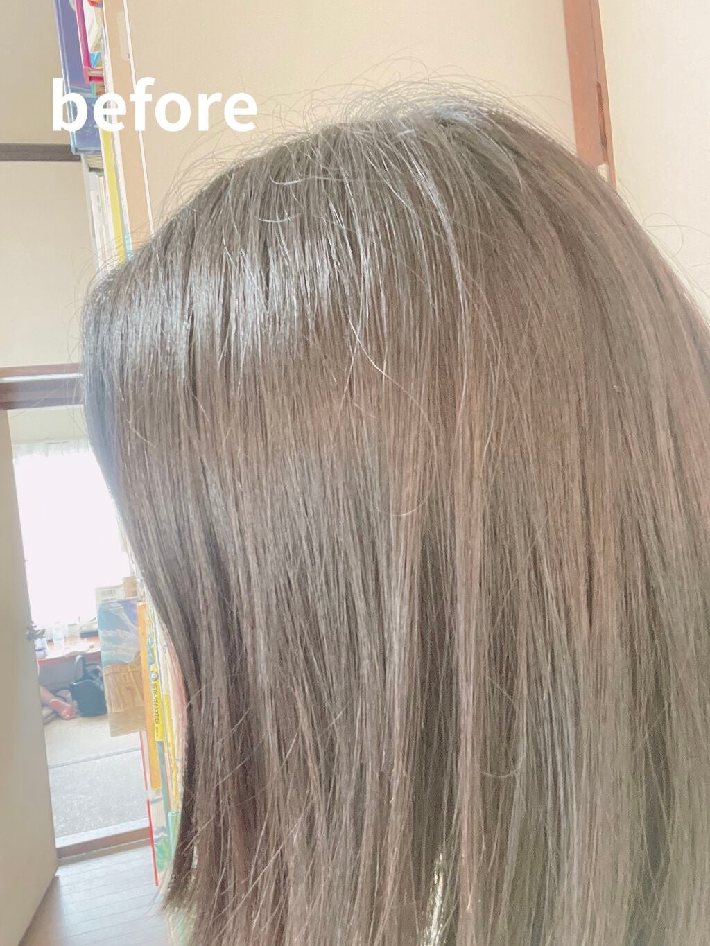 やきざかな on LIPS 「こんにちは‼️今回はLIPSを通して花王さんからessenti..」(2枚目)