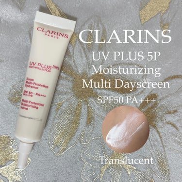 エヴァーラスティング ユース フルイド/CLARINS/クリーム・エマルジョンファンデーションを使ったクチコミ（5枚目）