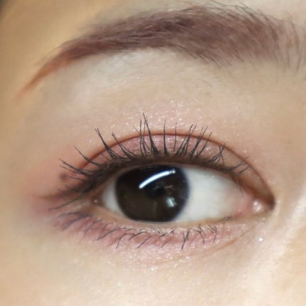 ジルスチュアート クリスタルブルーム オードパルファン ドレスドエディション/JILL STUART/香水(レディース)を使ったクチコミ(8枚目)