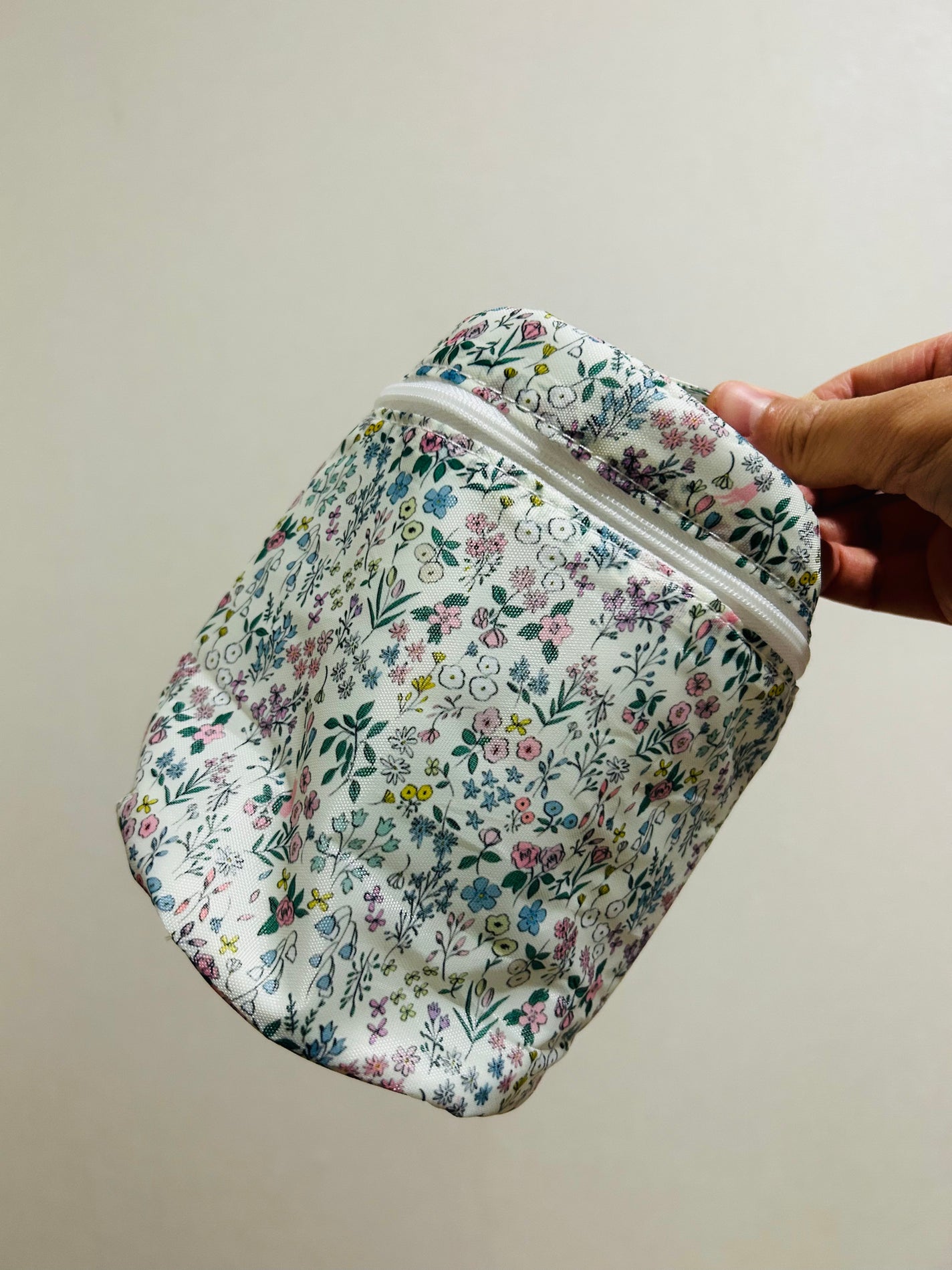 ホワイトロジスト ネオジェネシス ブライトニング コンセントレイト/DECORTÉ/美容液を使ったクチコミ(6枚目)