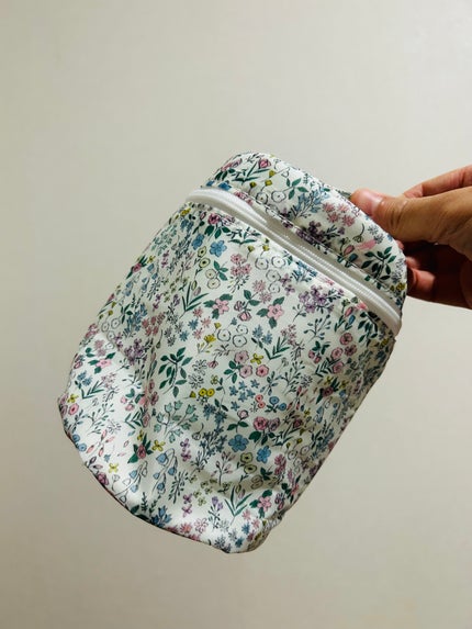 ホワイトロジスト ネオジェネシス ブライトニング コンセントレイト/DECORTÉ/美容液を使ったクチコミ(6枚目)