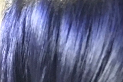 メイクアップカラー/ビューティーン/ヘアカラーを使ったクチコミ(1枚目)