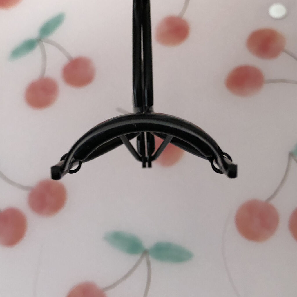 No.70 アイラッシュカーラー/コージー/ビューラーを使ったクチコミ（3枚目）