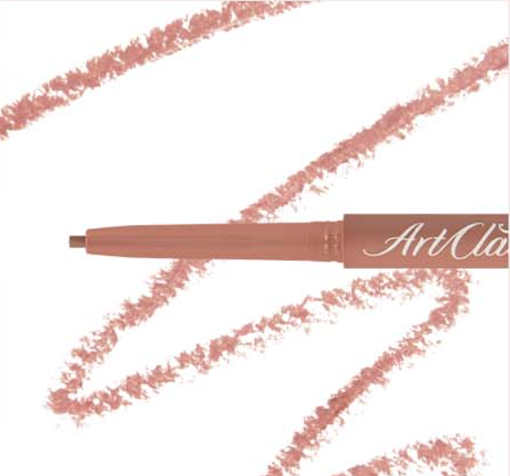 アートクラス スマージングアンダーライナー 04 メロウ(Mellow)