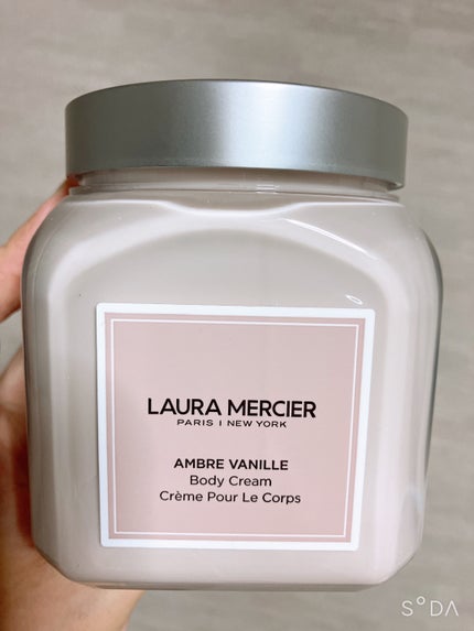 試してみた】ホイップトボディクリーム アンバーバニラ ローラ 試してみた】ホイップトボディクリーム アンバーバニラ ローラ