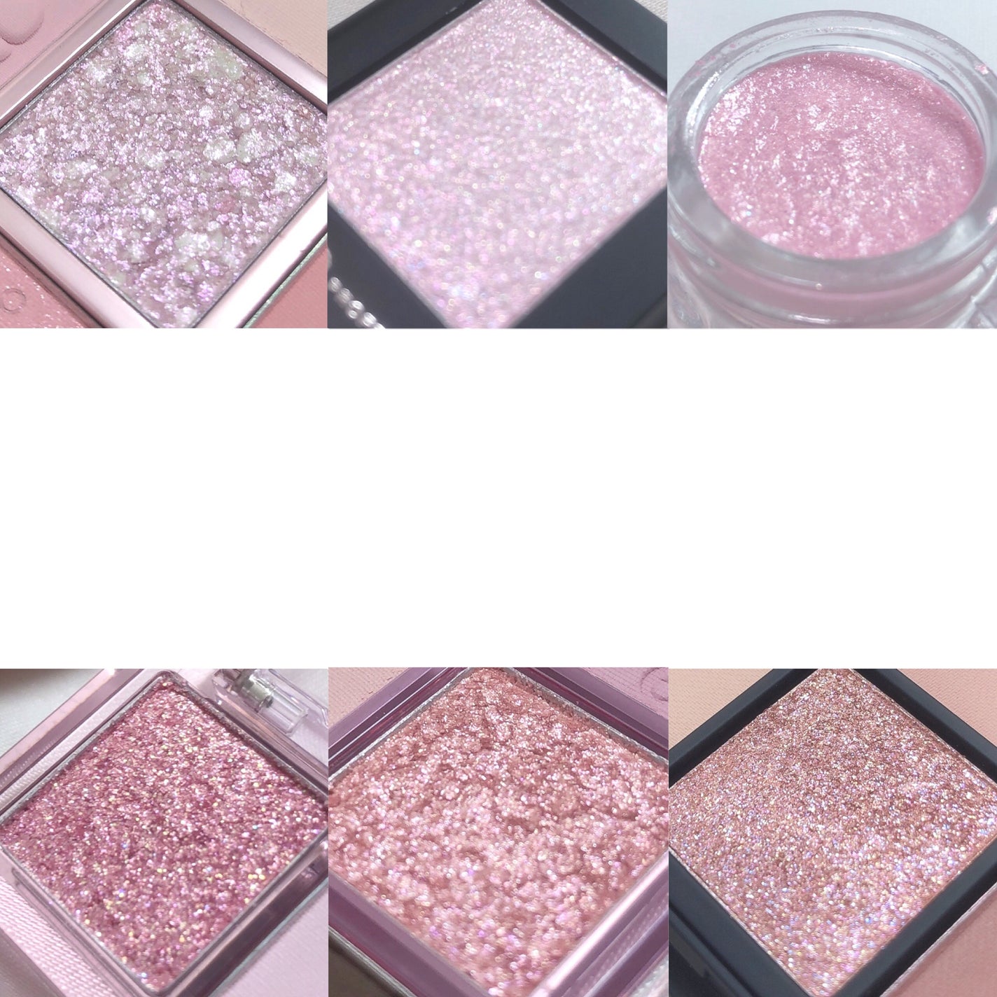 プロ シングル シャドウ/CLIO/単色アイシャドウを使ったクチコミ(2枚目)