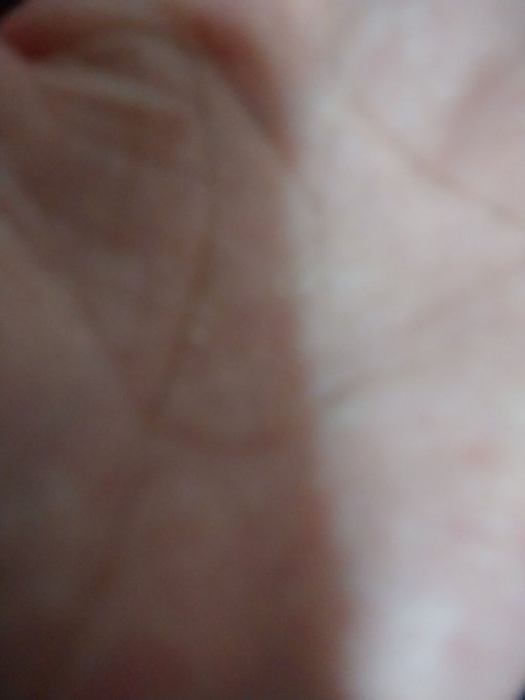 CICA SHEET MASK/ピコモンテ/シートマスク・パックを使ったクチコミ（3枚目）