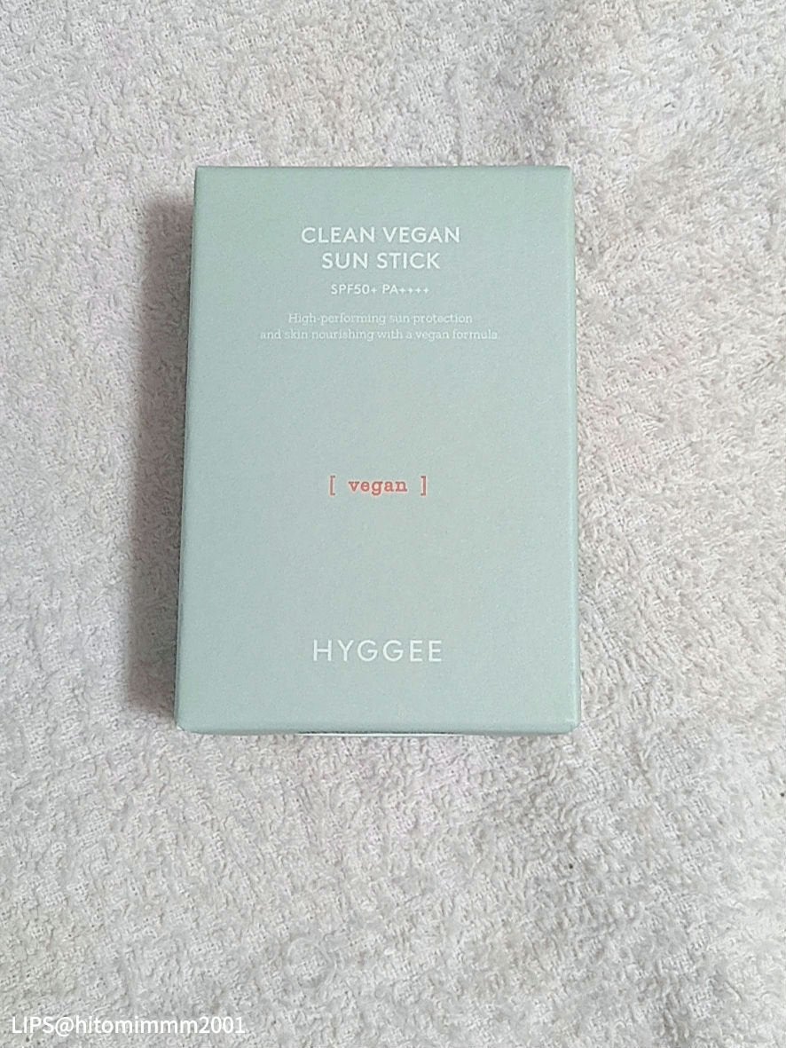 リリーフサンモイスチャライザー/HYGGEE/化粧下地を使ったクチコミ(8枚目)