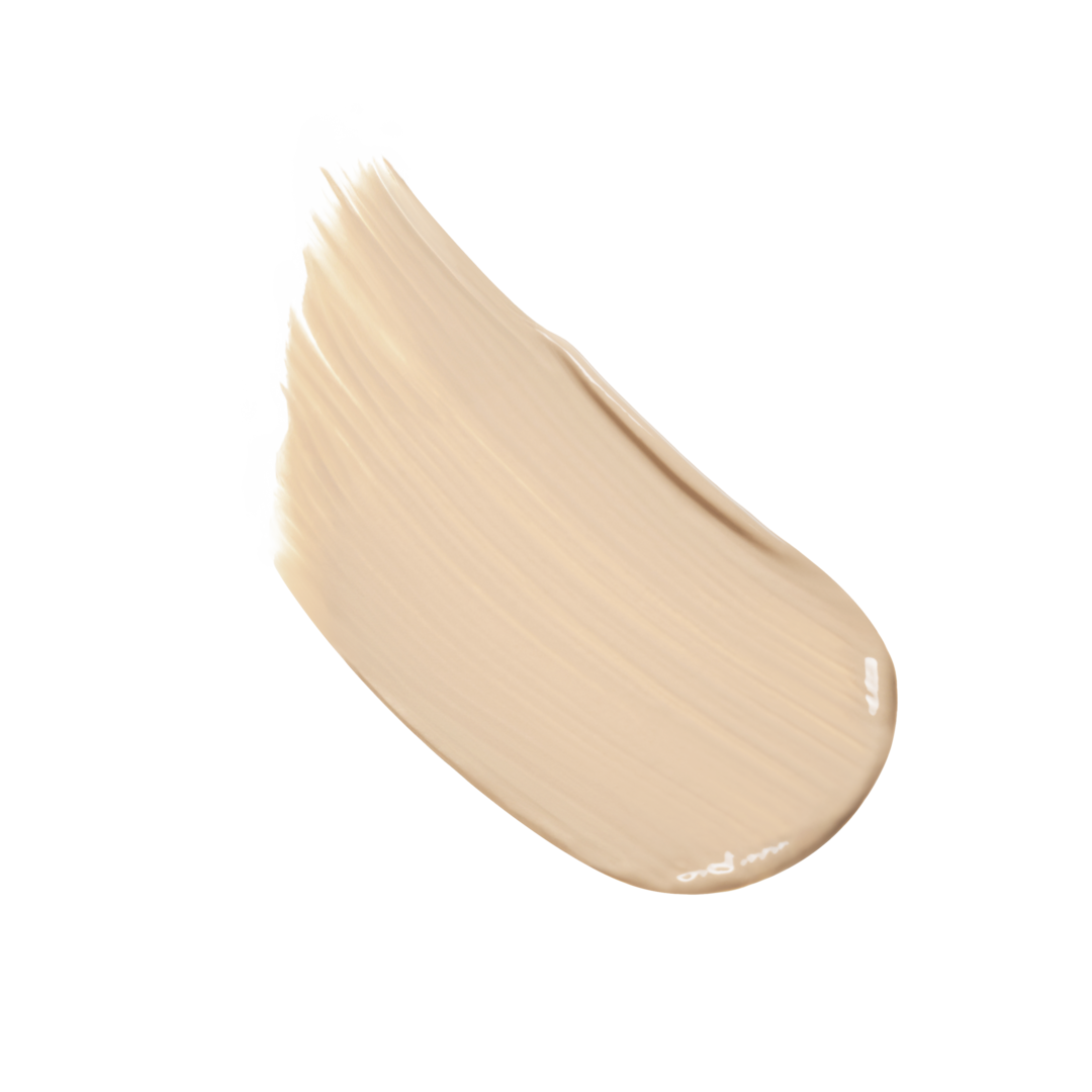 ハイパーカバーチップコンシーラー 2号ベージュ