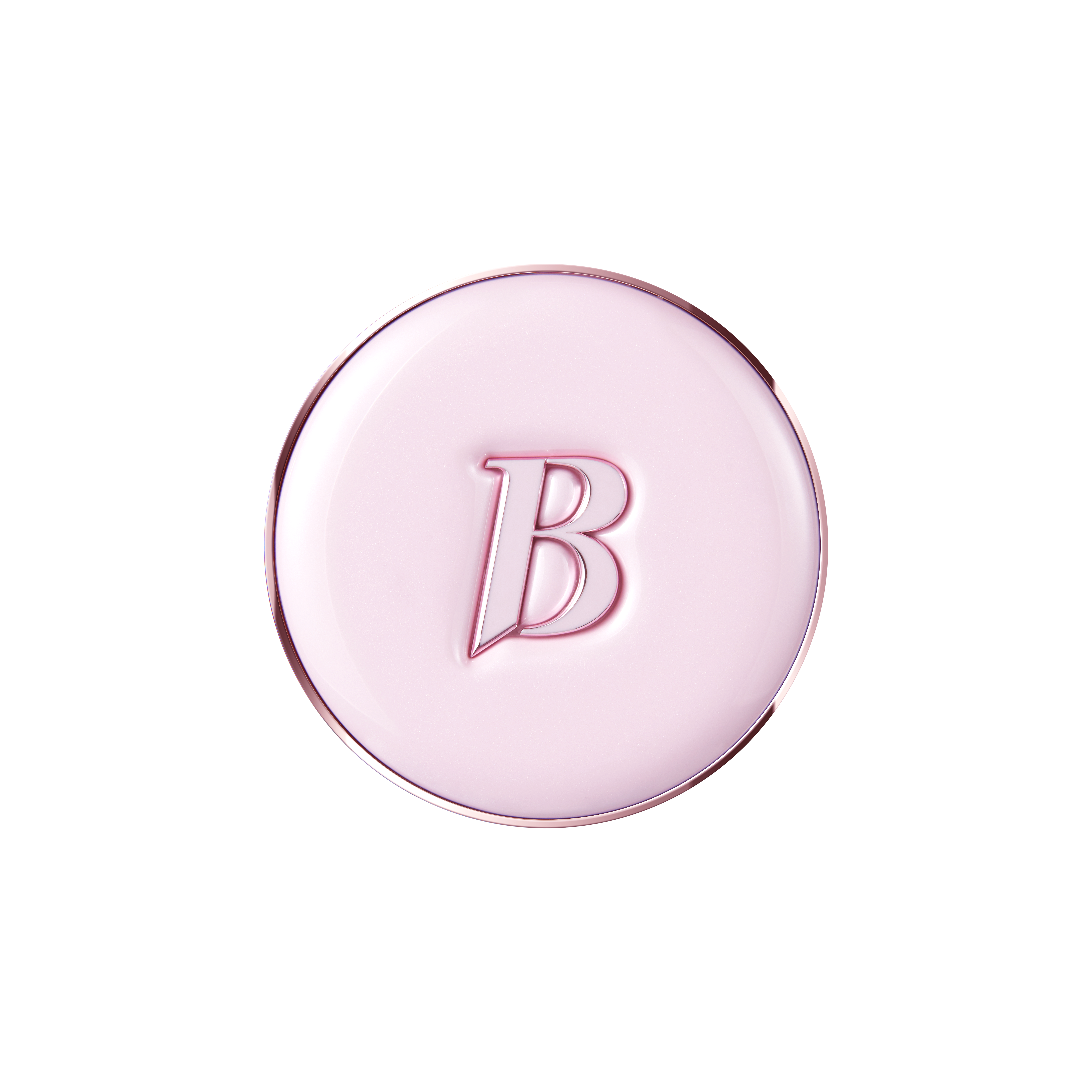 21 アイボリー＜ゼリーエディション　ピンク＞