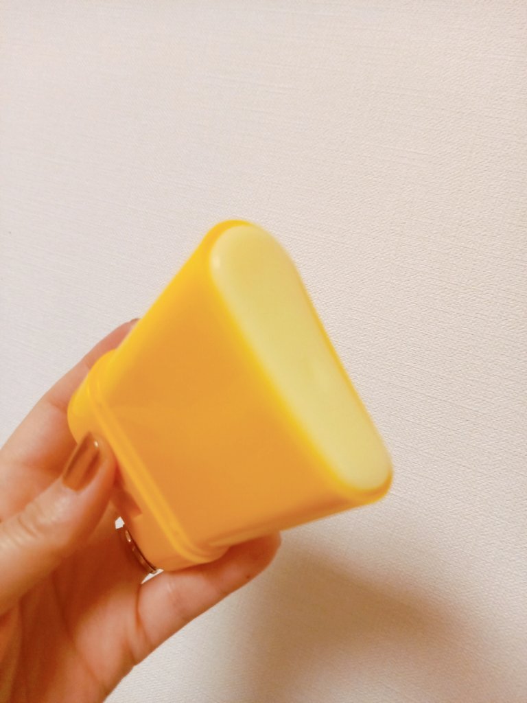 サラサラSUNデュオ サンスティック /ネイチャーリパブリック/日焼け止めスティックを使ったクチコミ（3枚目）