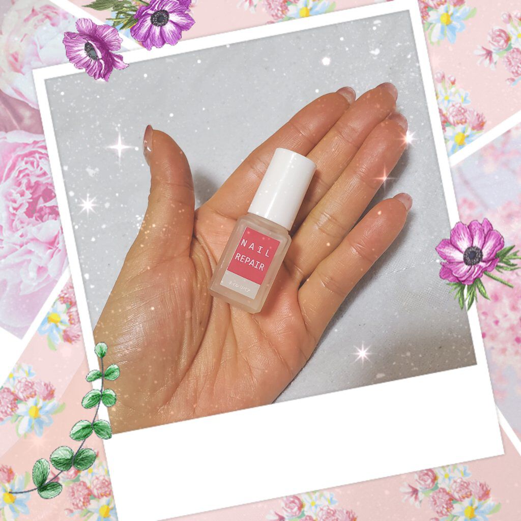 白色ワセリン(医薬品)/健栄製薬/その他を使ったクチコミ(2枚目)