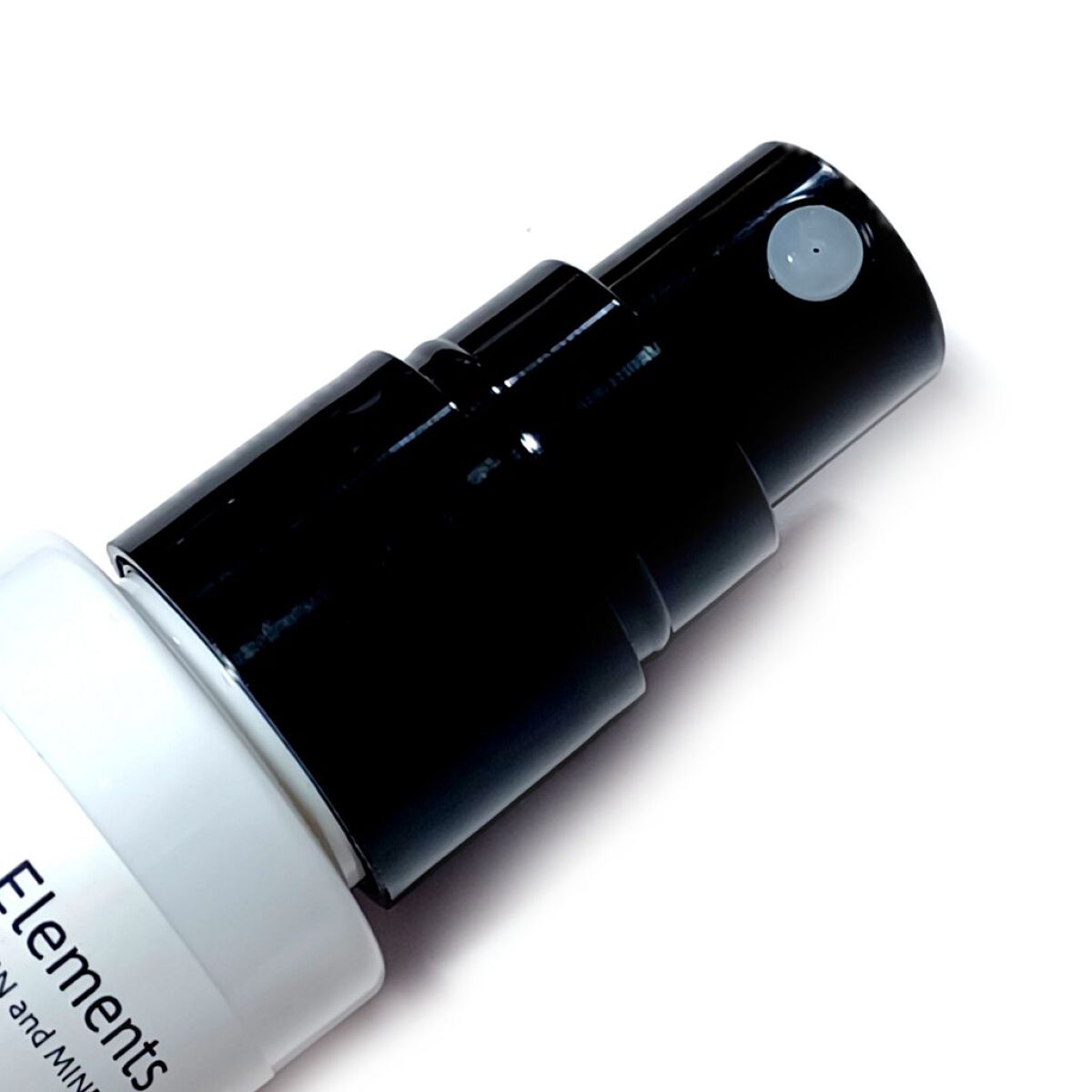 Clean & Refresh Hand Care Mist/The Elements/ハンドクリームを使ったクチコミ（2枚目）