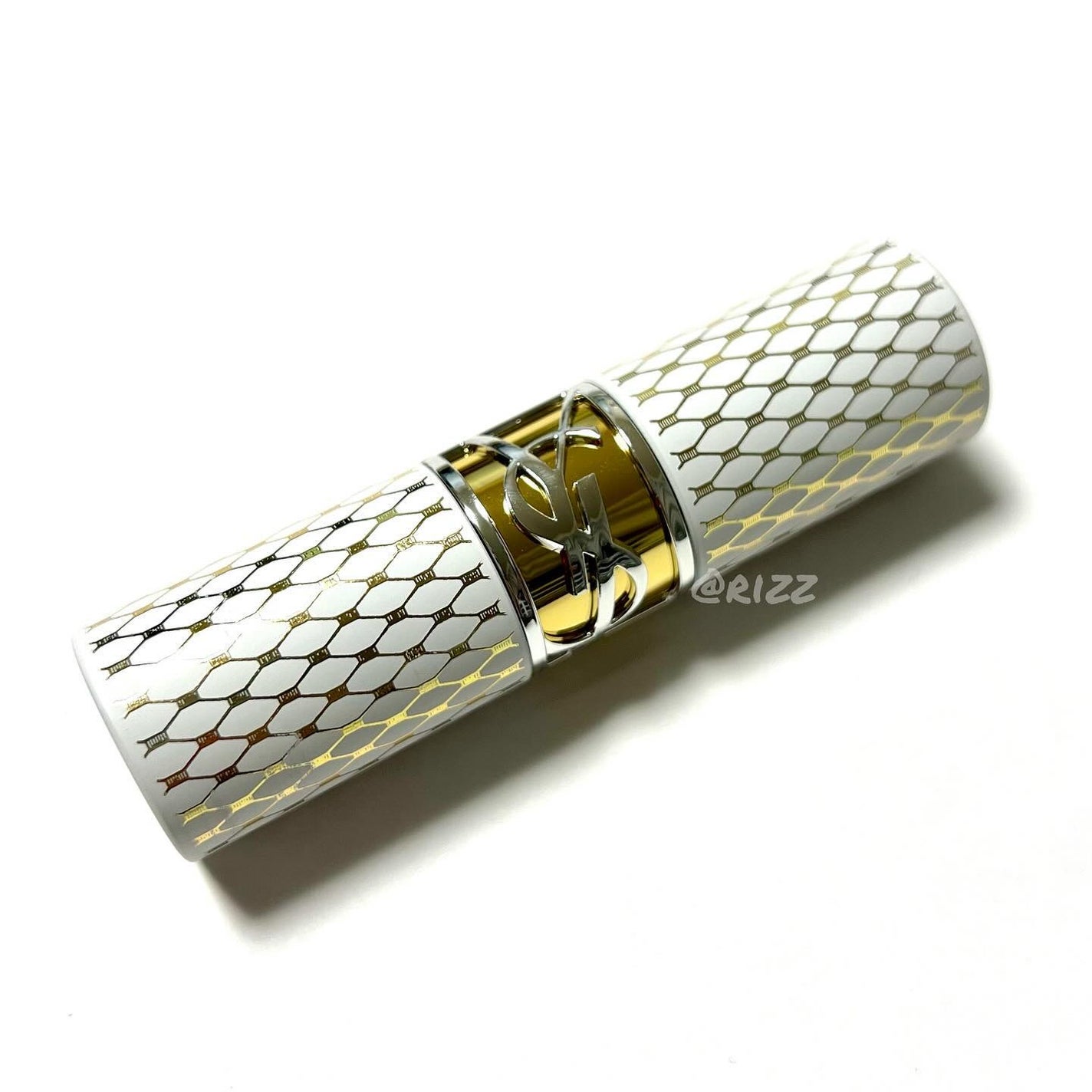 YSL ラブシャイン リップスティック/YVES SAINT LAURENT BEAUTE/口紅を使ったクチコミ(5枚目)