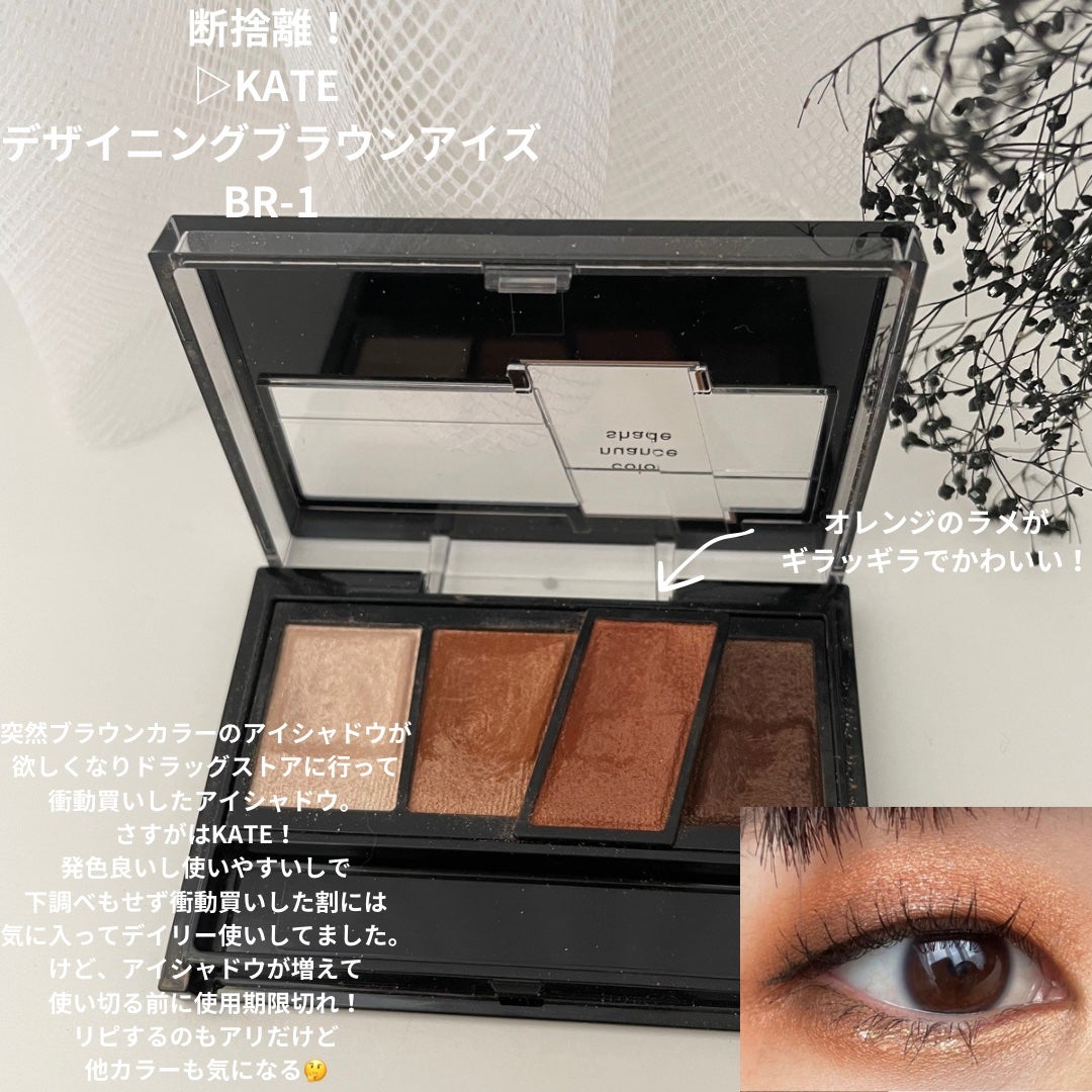 ザ・タイムR リップエッセンス/IPSA/リップ美容液を使ったクチコミ(4枚目)