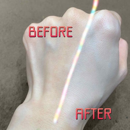 エニークッション カラーコレクター Pink/ETUDE/化粧下地の画像