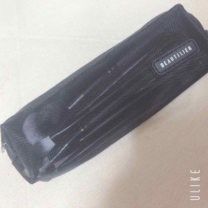 メイクブラシ/メイクブラシを使ったクチコミ(1枚目)