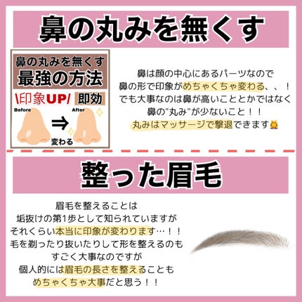 DHC ビタミンCハードカプセル/DHC/美容サプリメントを使ったクチコミ(9枚目)