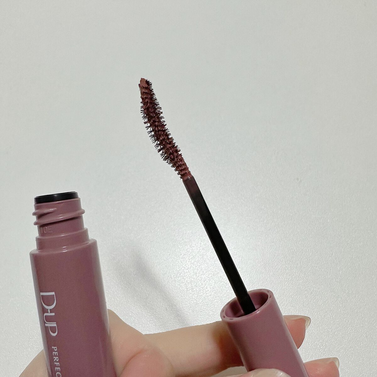 ããŒãã§ã¯ããšã¯ã¹ãã³ã·ã§ã³ ãã¹ã«ã© for ã«ãŒã«/D-UP/ãã¹ã«ã©ã䜿ã£ãã¯ãã³ãïŒ3æç®ïŒ