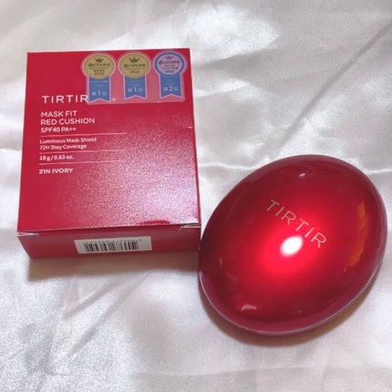 オペラ リップティント N/OPERA/リップティントを使ったクチコミ(5枚目)