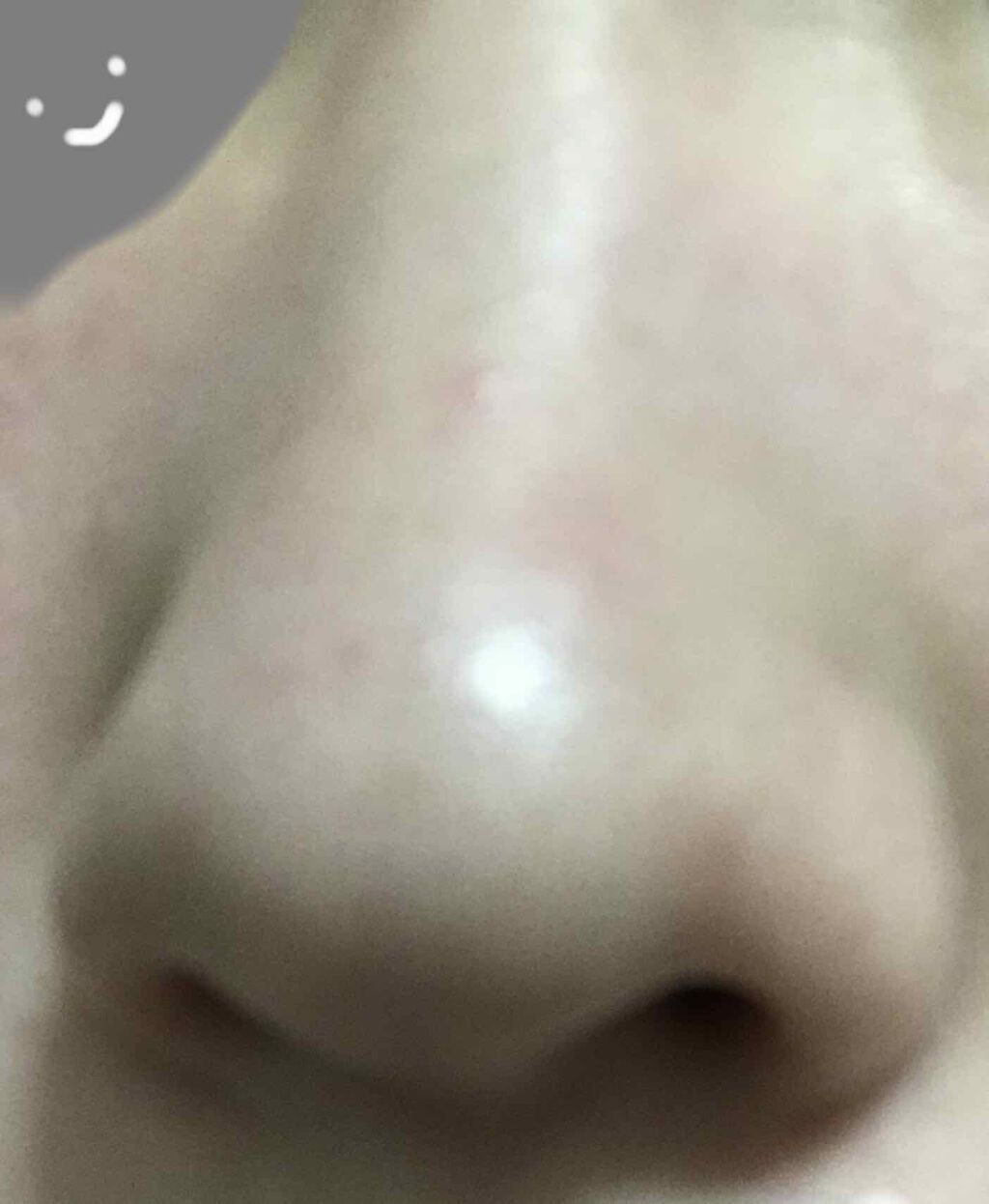 スーパーヴォルカニック　ポア　クレイマスク/innisfree/洗い流すパック・マスクを使ったクチコミ（1枚目）