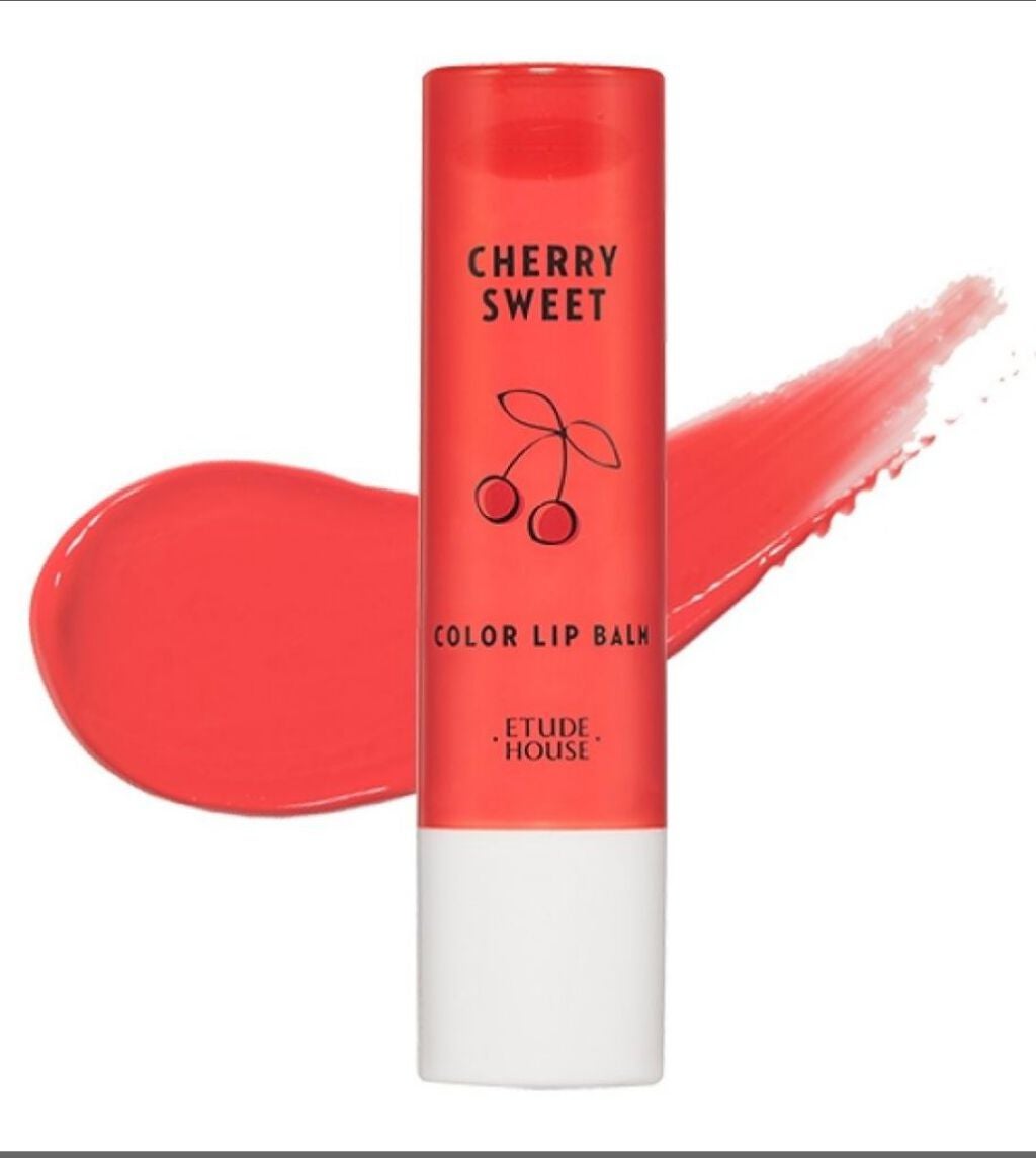 ハトムギ化粧水(ナチュリエ スキンコンディショナー R )/ナチュリエ/化粧水を使ったクチコミ(4枚目)