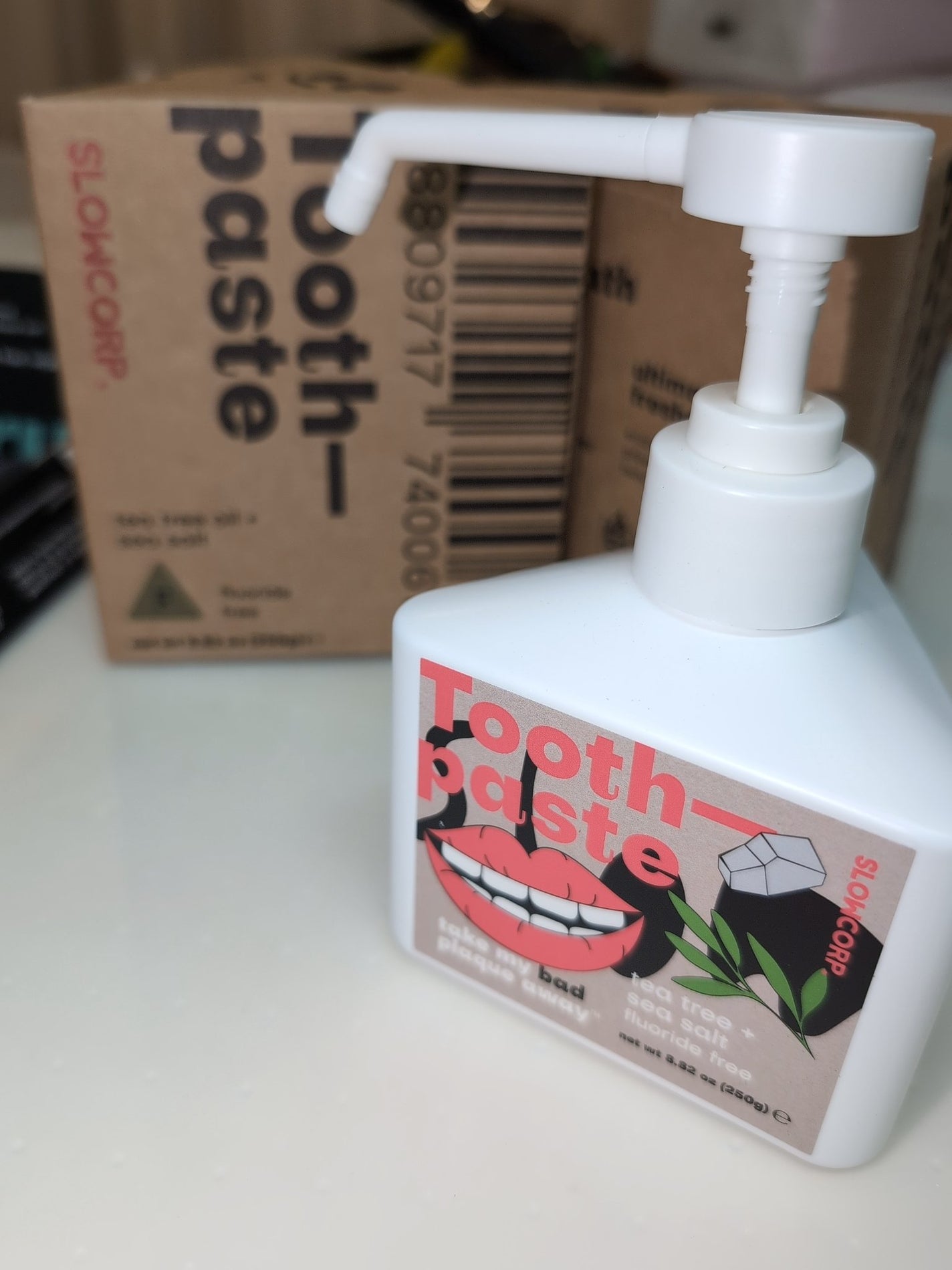 ã¿ãŒããðŸãã©ãã100 on LIPS ãã»ã»ã»âŒâ¢â¢âââ¢â¢âŒâ¢â¢âââ¢â¢âŒâ¢â¢âââ¢â¢âŒâ¢â¢âââ¢â¢..ãïŒ8æç®ïŒ