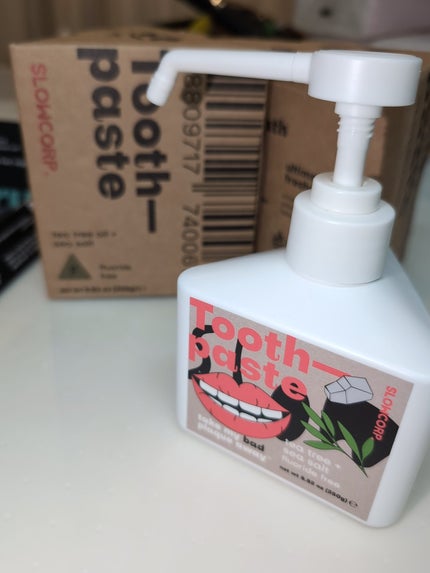 ã¿ãŒããðŸãã©ãã100 on LIPS ãã»ã»ã»âŒâ¢â¢âââ¢â¢âŒâ¢â¢âââ¢â¢âŒâ¢â¢âââ¢â¢âŒâ¢â¢âââ¢â¢..ãïŒ8æç®ïŒ