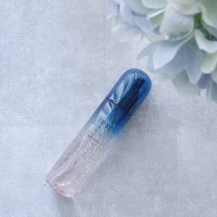 ジェリー コンディショナー/cresc. by ASTALIFT/化粧水を使ったクチコミ(3枚目)