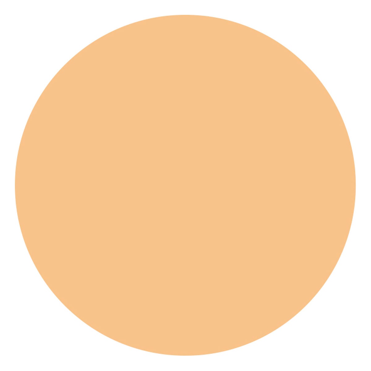 イルミネーティング パウダーファンデーション OC202 オークル