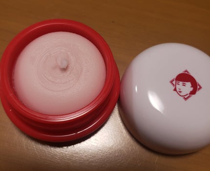 毛穴かくれんぼ下地/毛穴撫子/化粧下地を使ったクチコミ(4枚目)