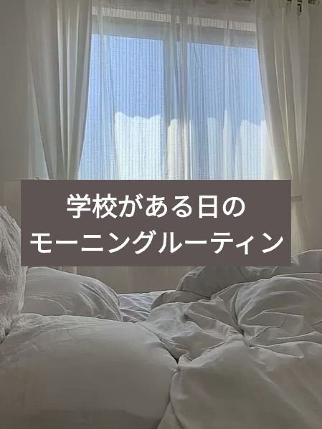 ケープ 3Dエクストラキープ 無香料/ケープ/ヘアスプレーを使ったクチコミ（1枚目）