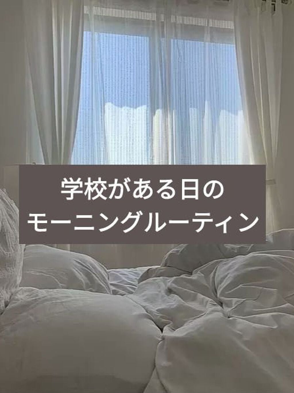 ケープ 3Dエクストラキープ 無香料/ケープ/ヘアスプレーを使ったクチコミ(1枚目)