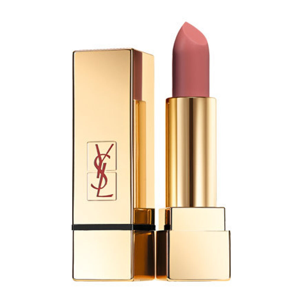 ルージュ ピュールクチュール マット No.210 ヌードアコースティック