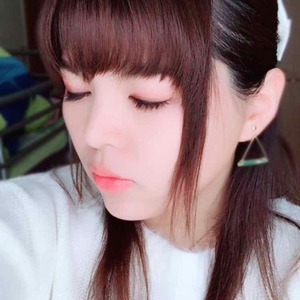 バーム ステイン/REVLON/口紅を使ったクチコミ(3枚目)