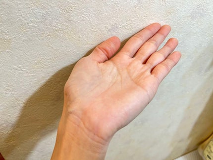 ソフティモ クリアプロ 酵素クレンジングオイル/ソフティモ/オイルクレンジングを使ったクチコミ(2枚目)