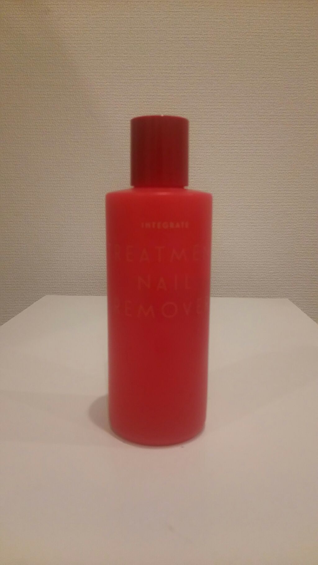 ネールカラー/グレイシィ/マニキュアを使ったクチコミ（3枚目）