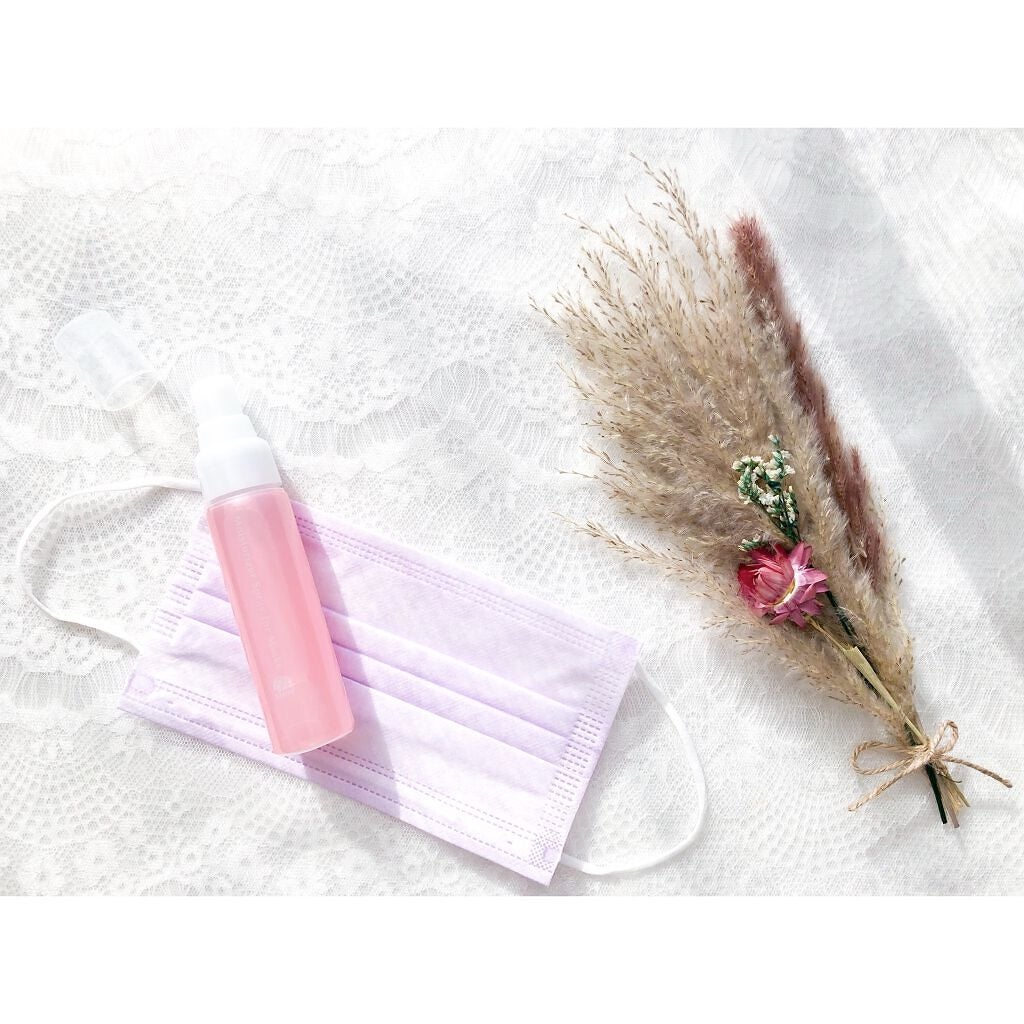 マスクでパック スキンケア/アース製薬/マスクを使ったクチコミ(1枚目)